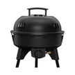 Barbecue Best Chef MB-300 - Mestic