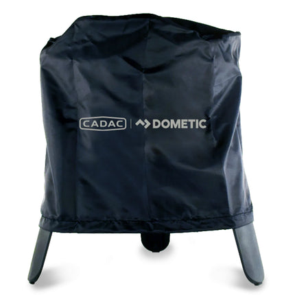 BBQ Covers - Cadac