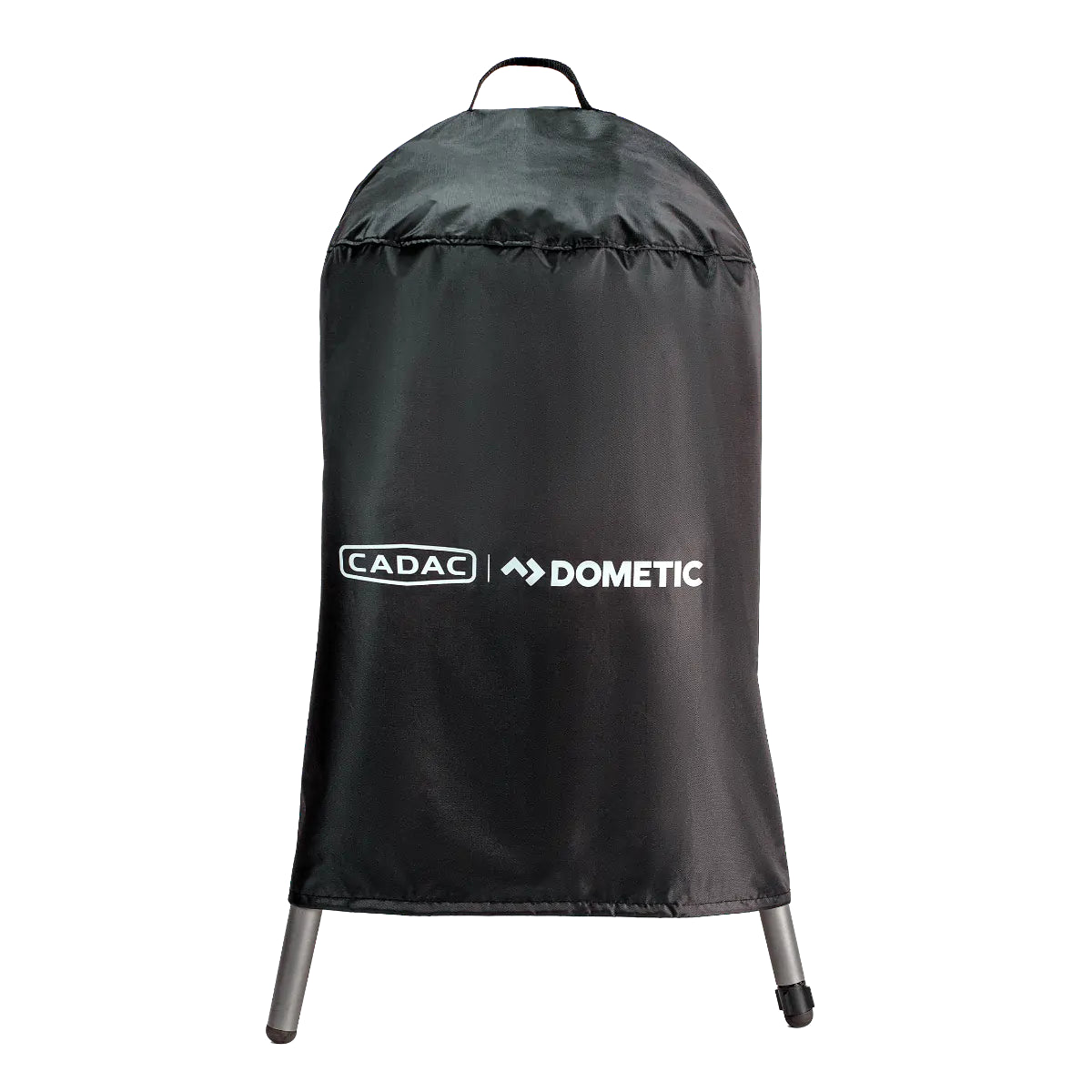 BBQ-Abdeckungen – Cadac