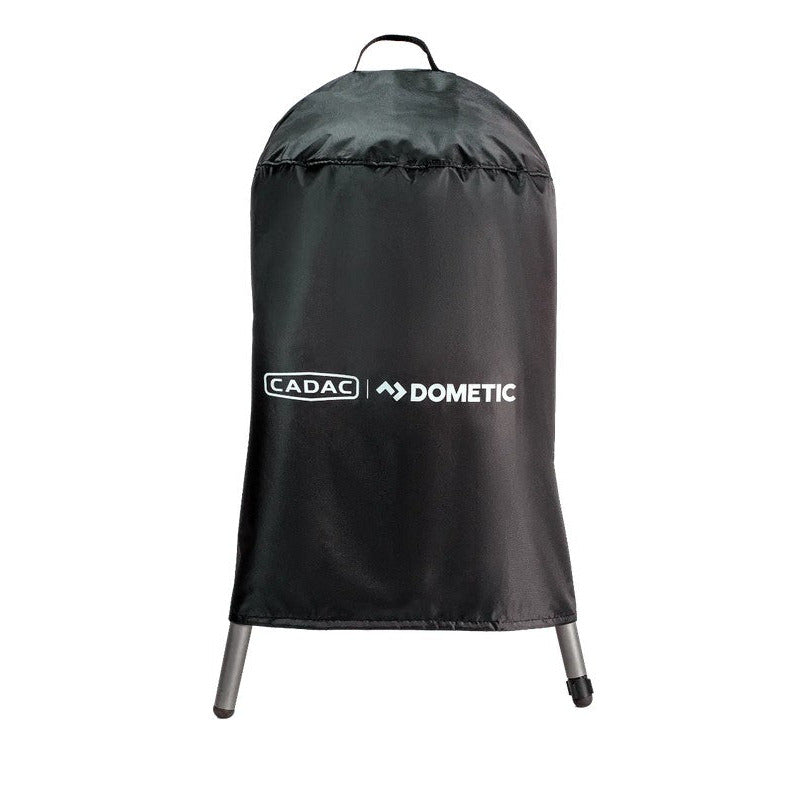 BBQ Covers - Cadac