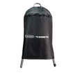 BBQ Covers - Cadac