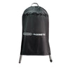 BBQ Covers - Cadac