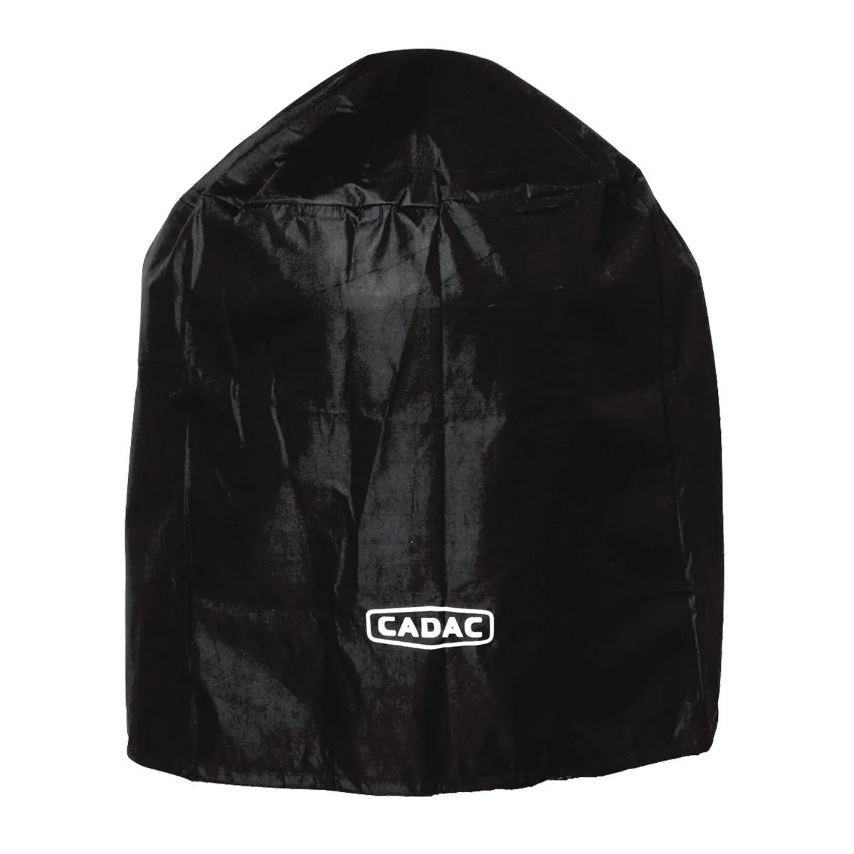 BBQ-Abdeckungen – Cadac