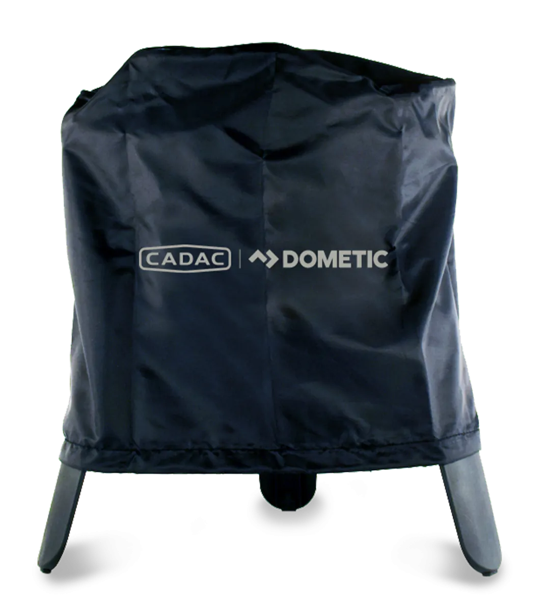 BBQ Covers - Cadac