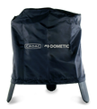 BBQ Covers - Cadac