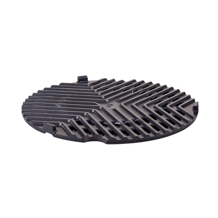 BBQ Grid 30 - Cadac