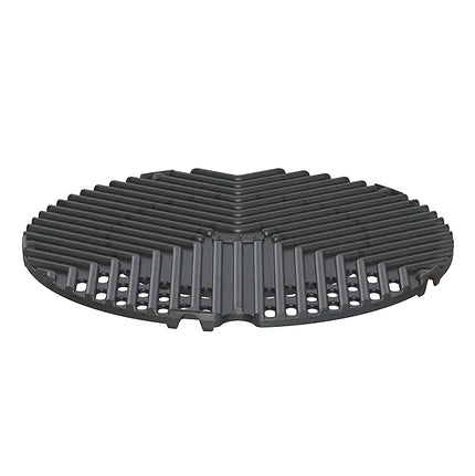 BBQ Grid 40 - Cadac