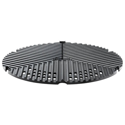 BBQ Grid 50 - Cadac