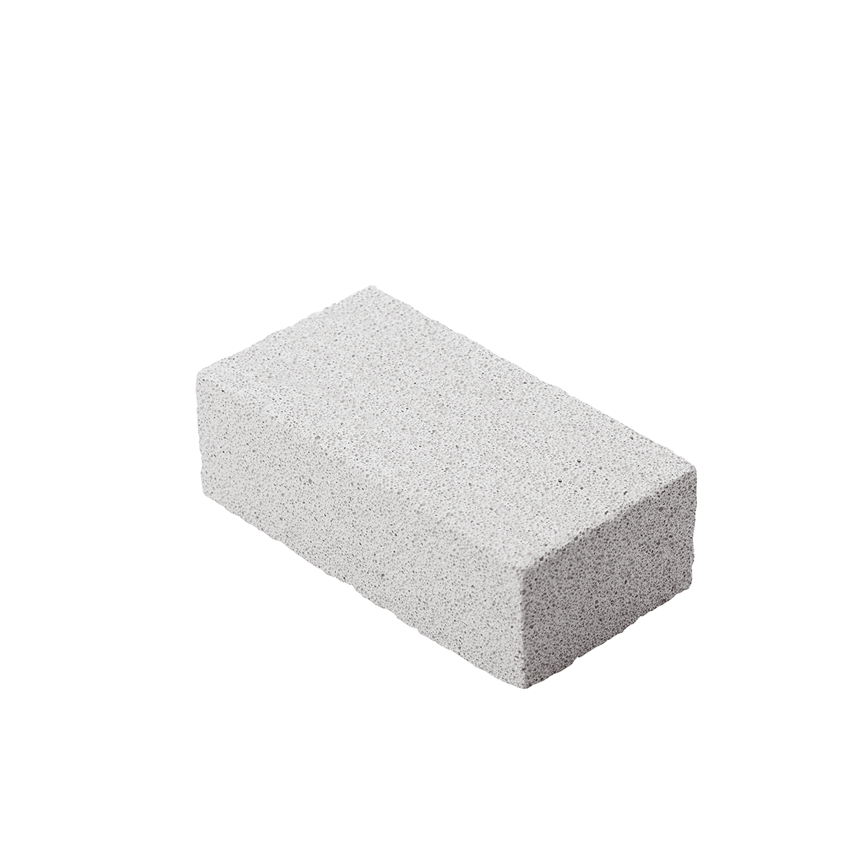 Bbq grill cleaner made of volcanic stone - Barbecook