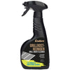 BBQ grill cleaner 500 ml - Enders