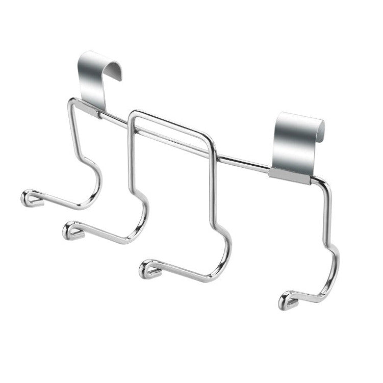 BBQ Tool Holder - Cadac