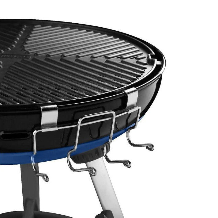 BBQ Tool Holder - Cadac