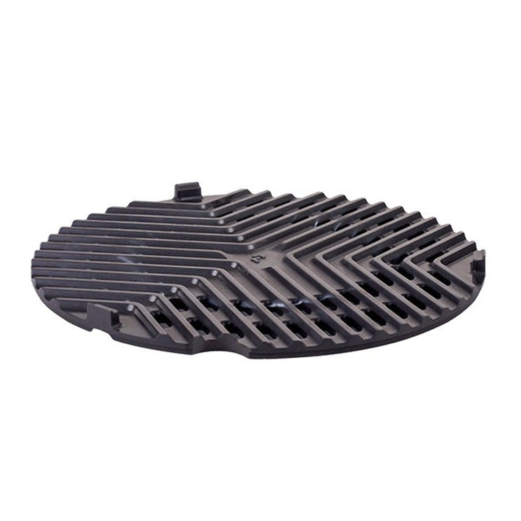 Safari Chef 30 gas barbecues and accessories - Cadac