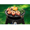 Safari Chef 30 gas barbecues and accessories - Cadac