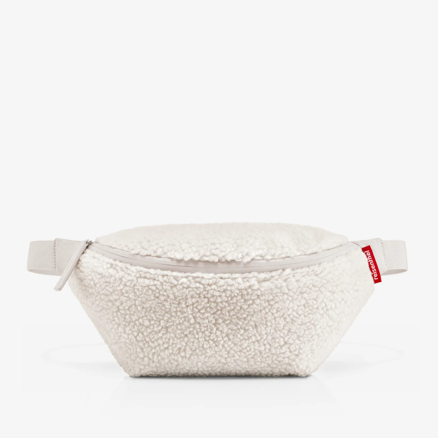 Hip bag Teddy - Reisenthel