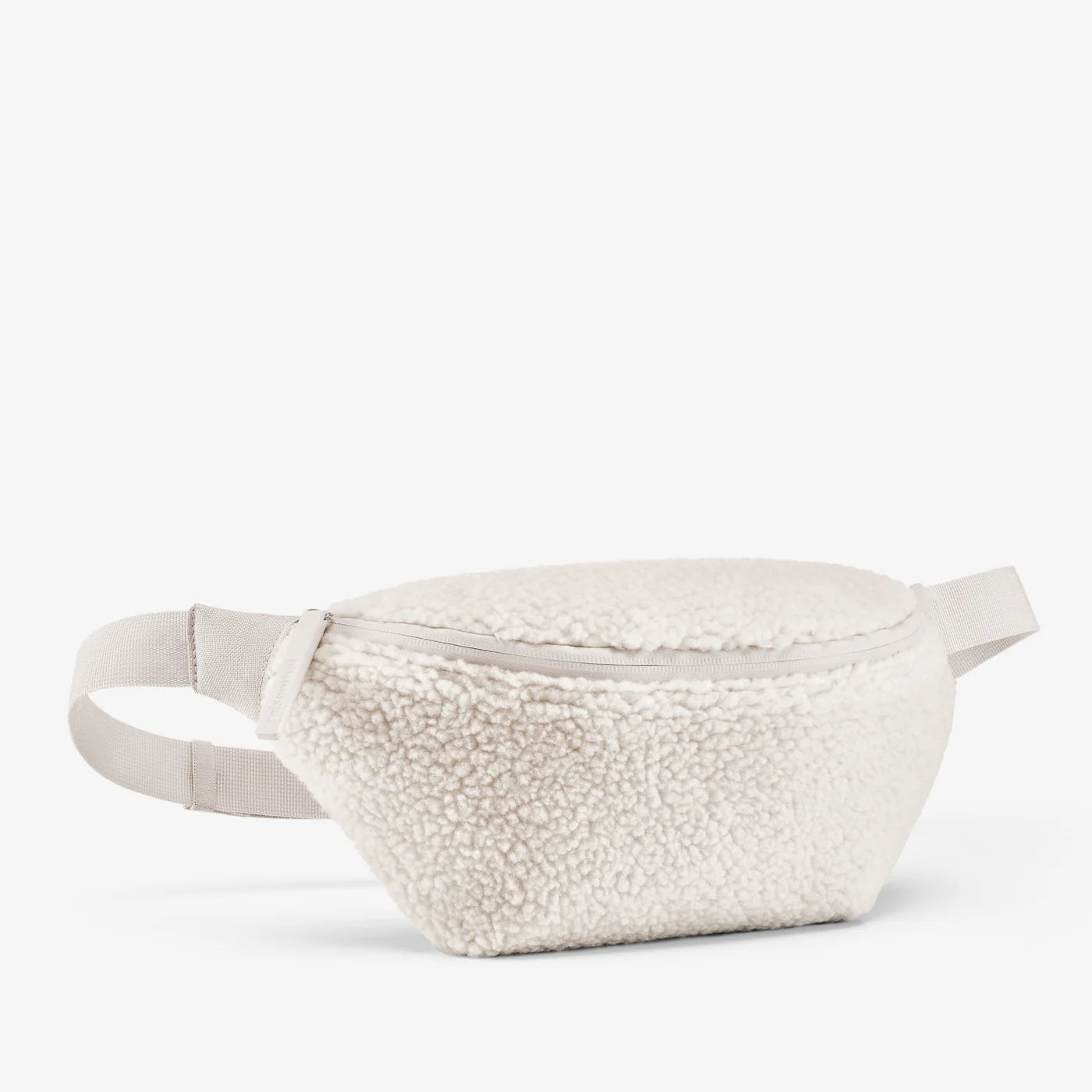 Hip bag Teddy - Reisenthel