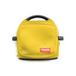 Protective cover for gas barbecue - Nomadiq