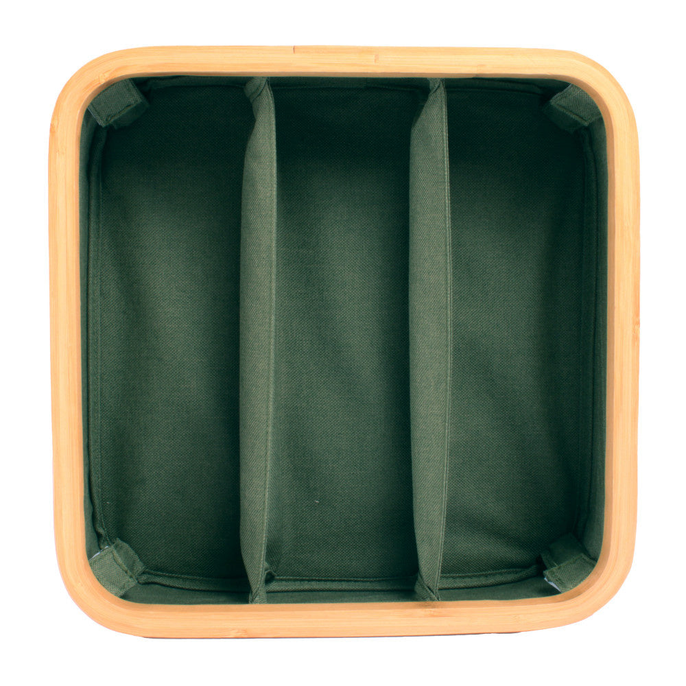 Cutlery Tray Foldable - ViaMondo