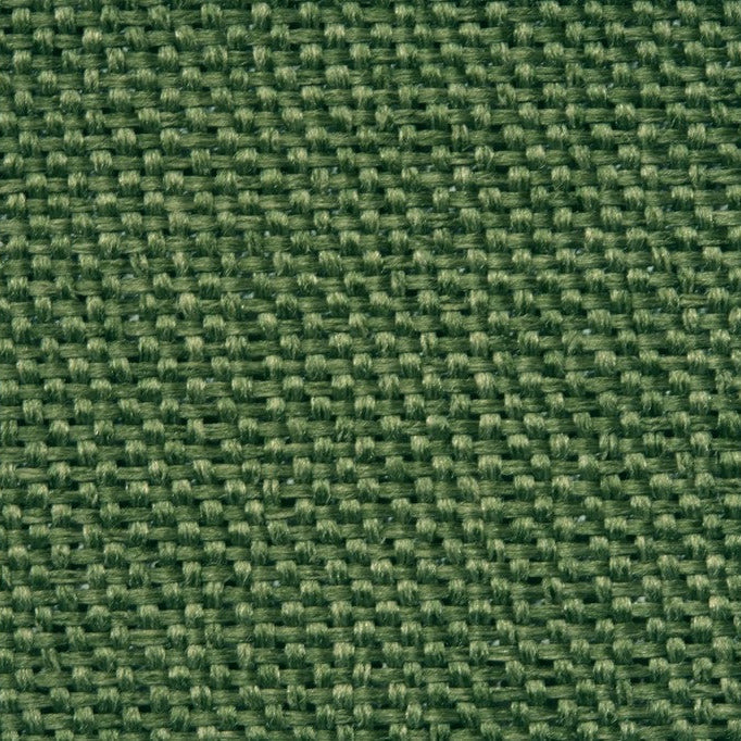 Cutlery Tray Foldable - ViaMondo