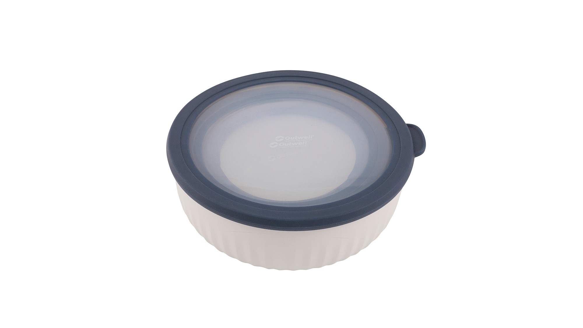 Storage box-bowl set 3 piece Cookout - Outwell