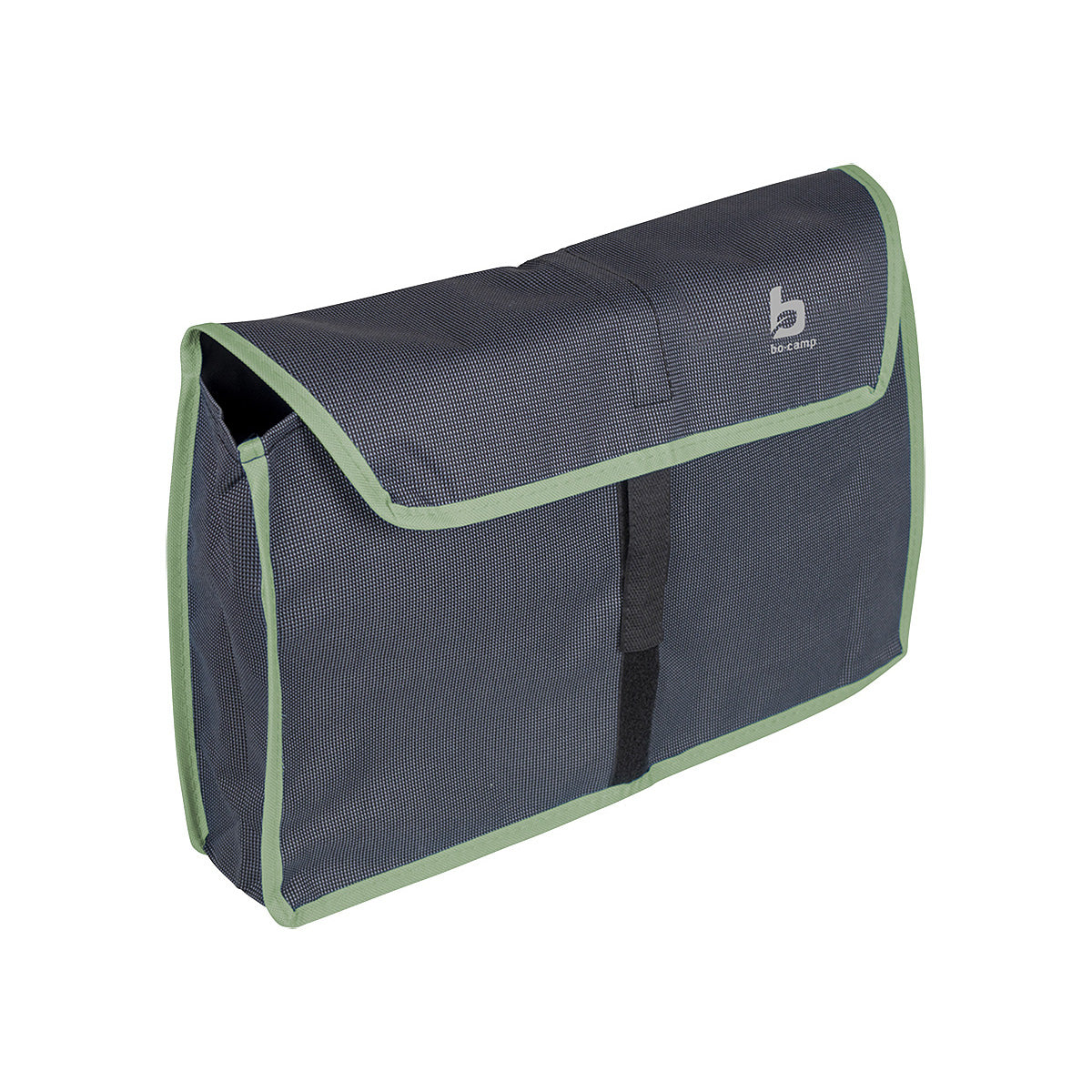 Herring/stormstrap bag - Bo-Camp