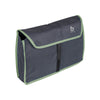 Herring/stormstrap bag - Bo-Camp