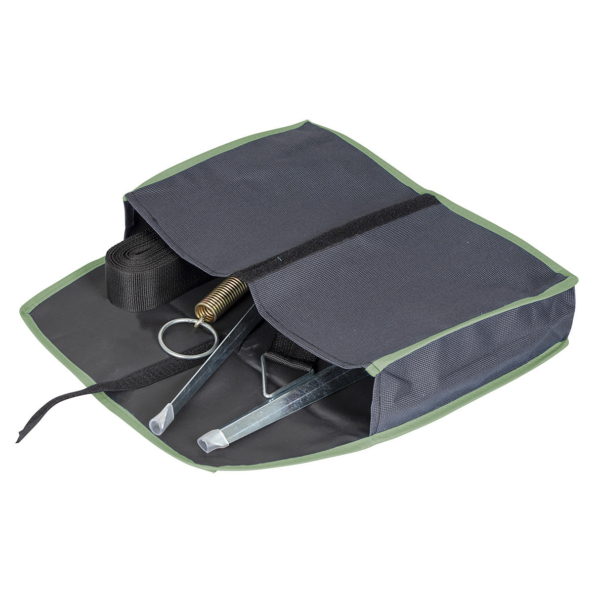 Herring/stormstrap bag - Bo-Camp