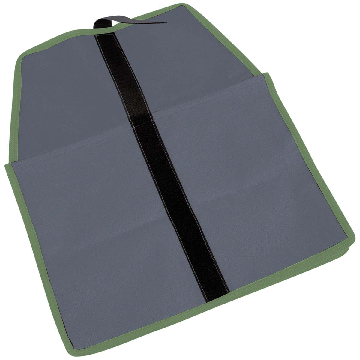 Herring/stormstrap bag - Bo-Camp