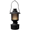 Insecten lantaarn - zwart - Bo-camp