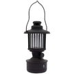 Insecten lantaarn - zwart - Bo-camp