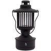 Insecten lantaarn - zwart - Bo-camp
