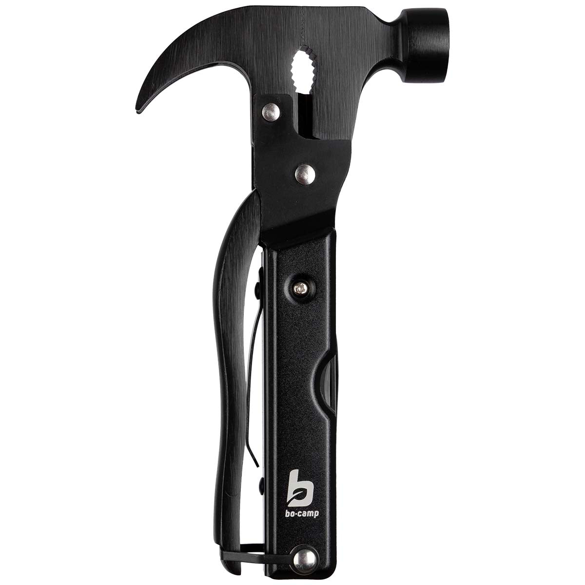 Multi tool - 14 in 1 - Bo-camp