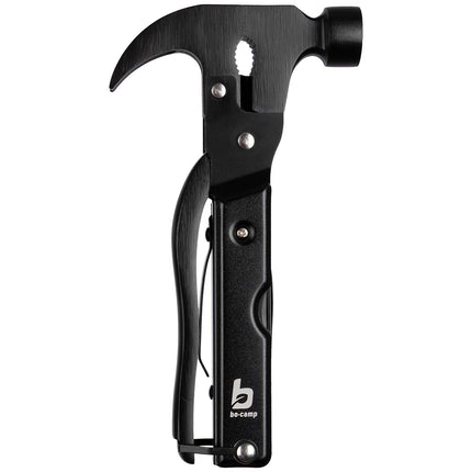 Multitool - 14 in 1 - Bo-camp