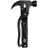 Multi tool - 14 in 1 - Bo-camp
