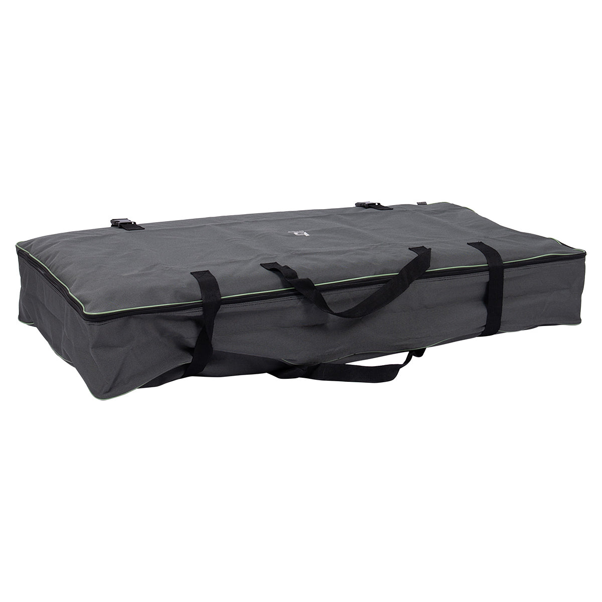 Opbergtas voor 2 stoelen - Bo-Camp