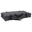 Opbergtas voor 2 stoelen - Bo-Camp