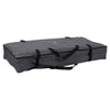 Opbergtas voor 2 stoelen - Bo-Camp