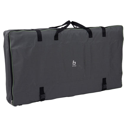 Opbergtas voor 2 stoelen - Bo-Camp