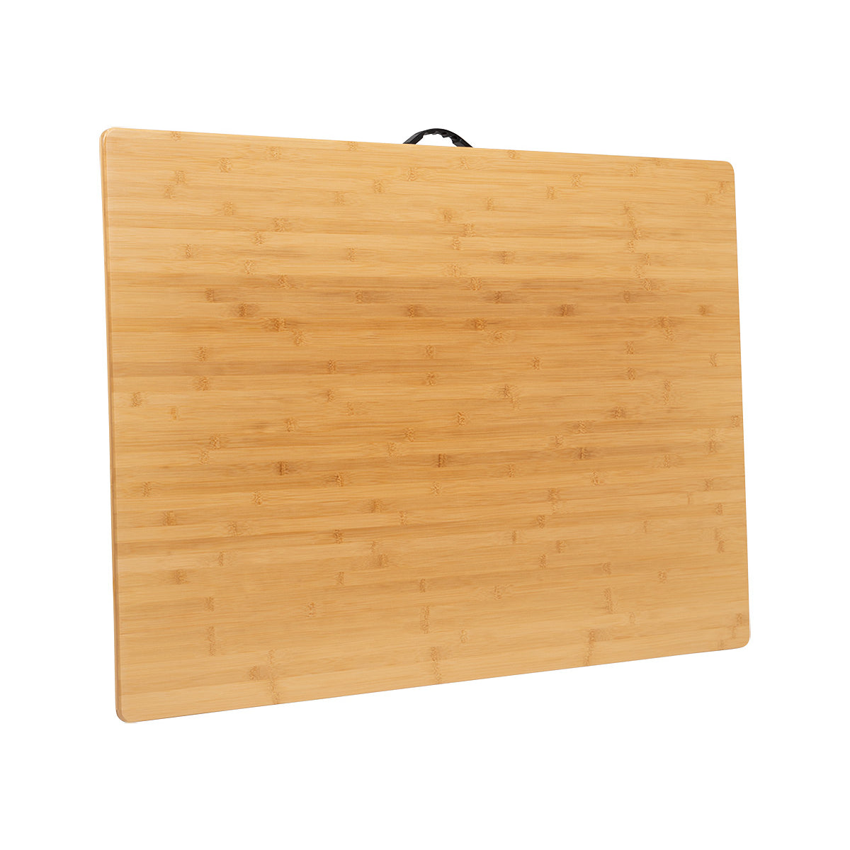 Camping table - bamboo - Balham - different sizes - Bo-Camp