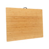 Camping table - bamboo - Balham - different sizes - Bo-Camp