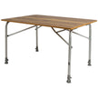 Table légère 100 cm x 68 cm - Bo-camp