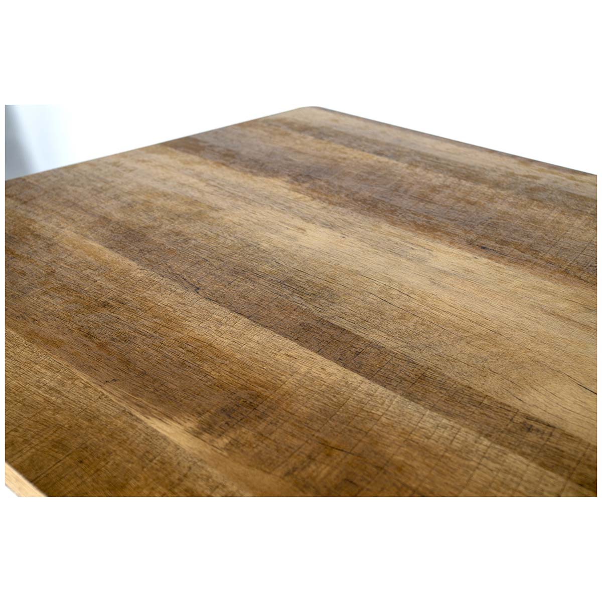 Table légère 100 cm x 68 cm - Bo-camp