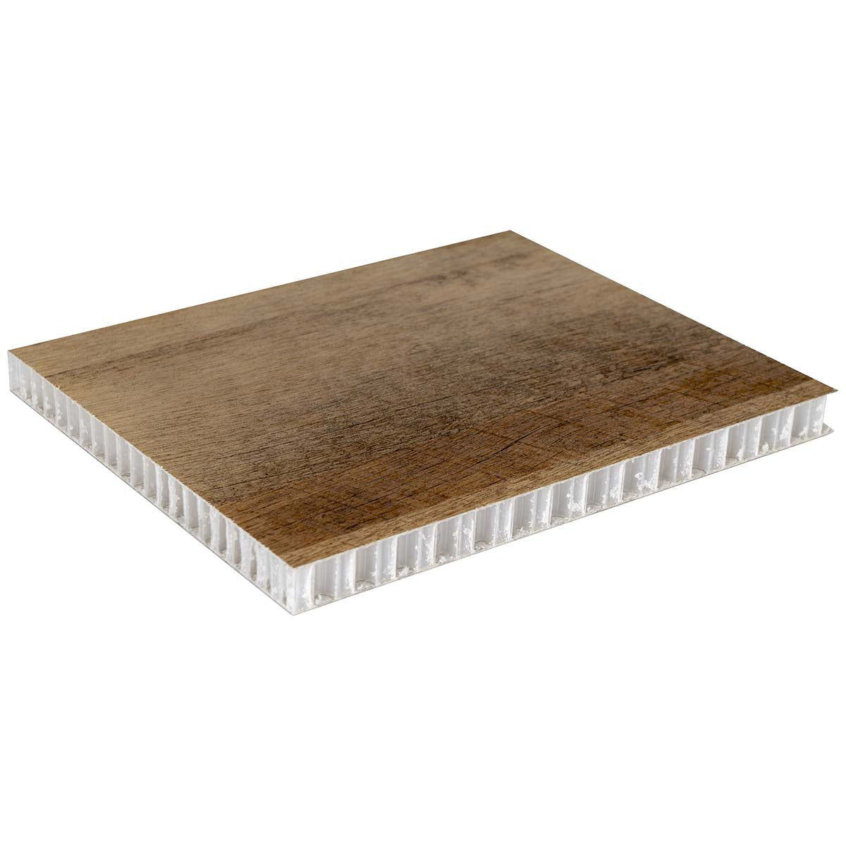 Table légère 100 cm x 68 cm - Bo-camp