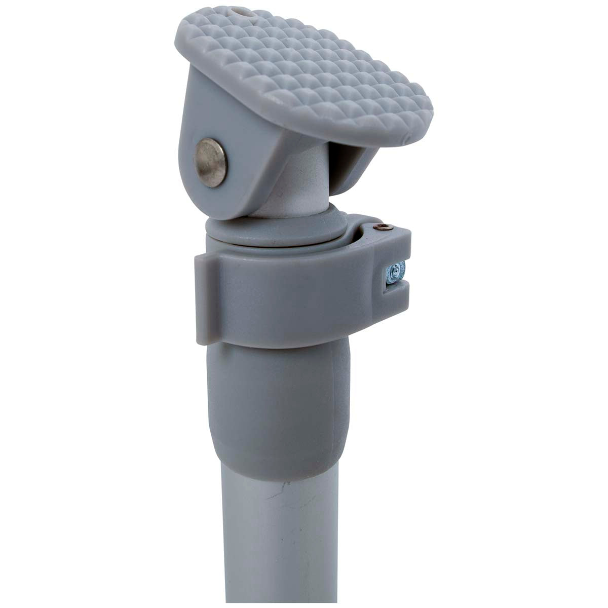 Table légère 100 cm x 68 cm - Bo-camp