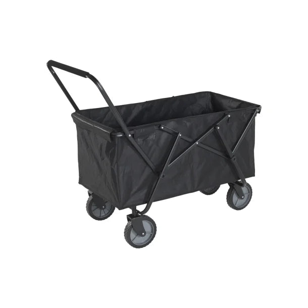 Transport handcart - Compact Wecamp