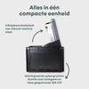 BOXIO COOK Kompakt-Gasherd 1500 W für Camping