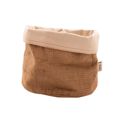 Bread basket - Point Virgule