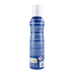 Spray de cuisson antiadhésif - 100% naturel - Cadac