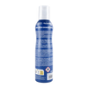 Spray de cuisson antiadhésif - 100% naturel - Cadac