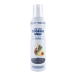 Spray de cuisson antiadhésif - 100% naturel - Cadac